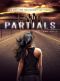 [Partials Sequence 01] • Partials